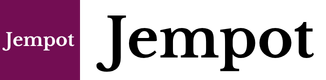 logo_terbaru